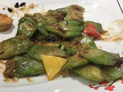-顺德佬(石厦店)