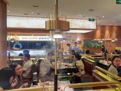 -热辣宗师·串串火锅(万达金街店)