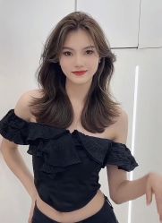 -吉艺心专业美发造型
