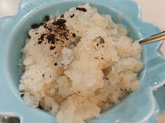 龙眼冰-糖潮糖水铺(省府店)