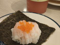 -滨寿司(汇金店)