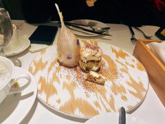 -王品牛排(常州吾悦广场店)