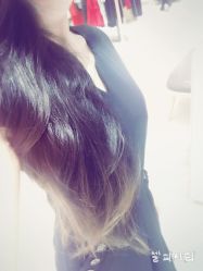 点击看大图 -MONE美发沙龙