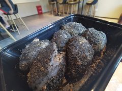 -叶氏麻糍(鼓浪屿店)