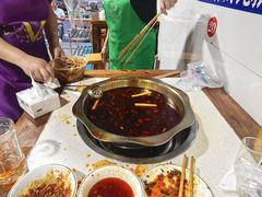 -满江红串串香(七道堰街店)