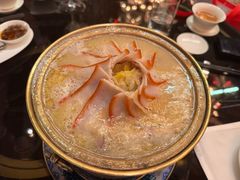 -北京四季酒店·采逸轩