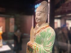 -隋唐大运河文化博物馆