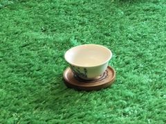 -景湖轩全日制餐厅·南湖名都