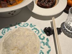 -桂满陇·海市蜃楼·黑金(国金店)