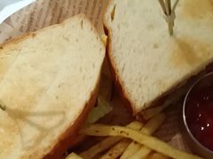 -牛扒先生·厚切雪花牛扒西餐厅(北京路禺山路店)