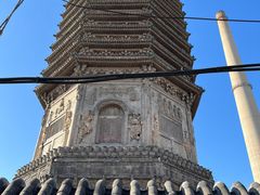 -赛纳河休闲商务会馆(天宁寺店)