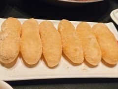 -天宝兄弟(前海壹方城店)