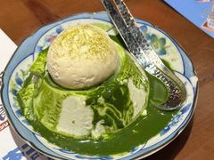 -鸟山鸣·日料食堂(王府井店)