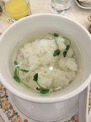 -人民大会堂宾馆·宴会厅