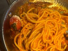 -LYFATTI 莱芙缇(赣水路店)