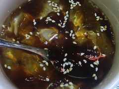 -云上千禾(水上店)