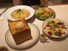 -万达广场(南昌红谷滩店)