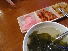 -韩礼年糕(飞虹路店)