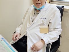 -上海广德中医门诊部