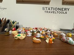 -X88商场(铜仁路店)