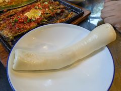 -拈一筷子·宜宾江湖菜(总店)