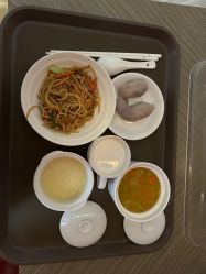 -佳宝全套房精品月子会所(大华店)