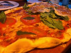 -EATALIA意塔利意式餐厅(鼓楼店)