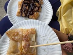 -香蕉奶奶