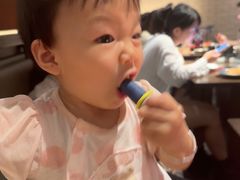-ZAFFERANO西班牙海鲜饭(上海首店)