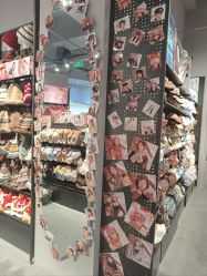 -酷乐潮玩(七宝领展广场店)