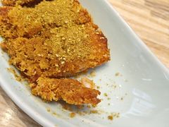 -醉面(西铁营万达店)