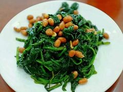 -老山记海城馅饼大酒店(振兴小区店)