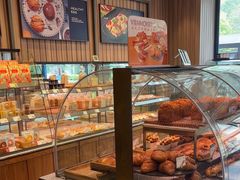 -巴黎贝甜·生日蛋糕(杭州文二路店)