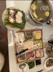 -宝生月子中心(民治店)