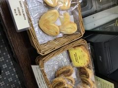 -安德鲁饼店(总店)