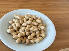 -九忠祥小笼馆(保利时光里店)