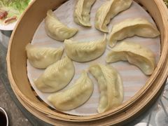 -鼎泰丰(国贸商城店)