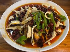 -三哥田螺(北书院街店)