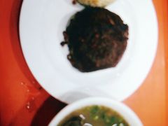 -白魁老号饭庄(安内店)