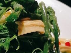 -百富源·海鲜辽菜(浑河堡店)