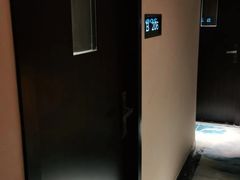 -悦念·瑶浴· Spa