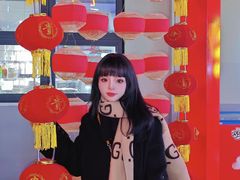 -茯茶镇