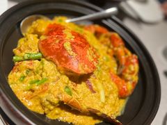 -BetterThai 泰加(苏州中心店)