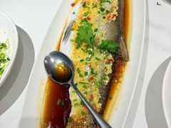 -羲和雅苑•北京烤鸭(国贸商城店)