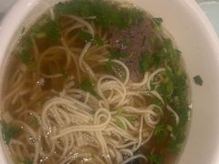 -阿西娅食府(中关村店)