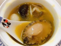 -香港聚强佛跳墙(淘金店)