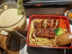-玉川屋·深夜食堂居酒屋(柳巷店)