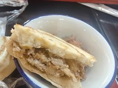 -晓峰手工擀面皮(新民街总店)