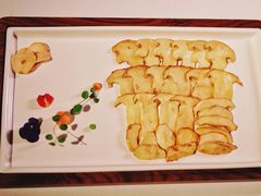 -临江宴(陆家嘴店)