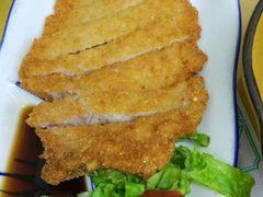 -做了不起的80后